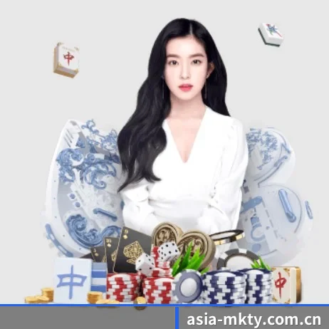 asia-mkty.com.cn APP 界面