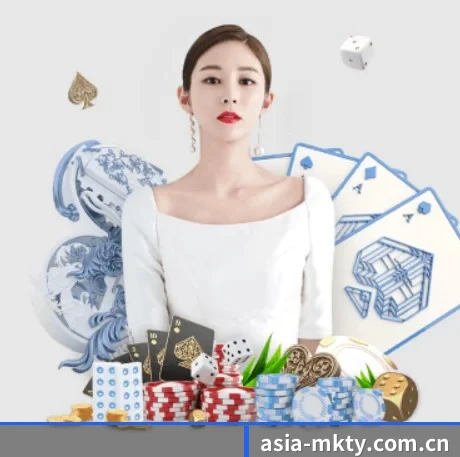 公司成立 - asia-mkty.com.cn正式成立,获得国际权威机构颁发的合法运营资质,开启华人在线休闲娱乐新篇章。
