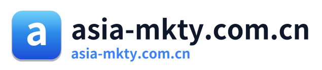 asia-mkty.com.cn Logo